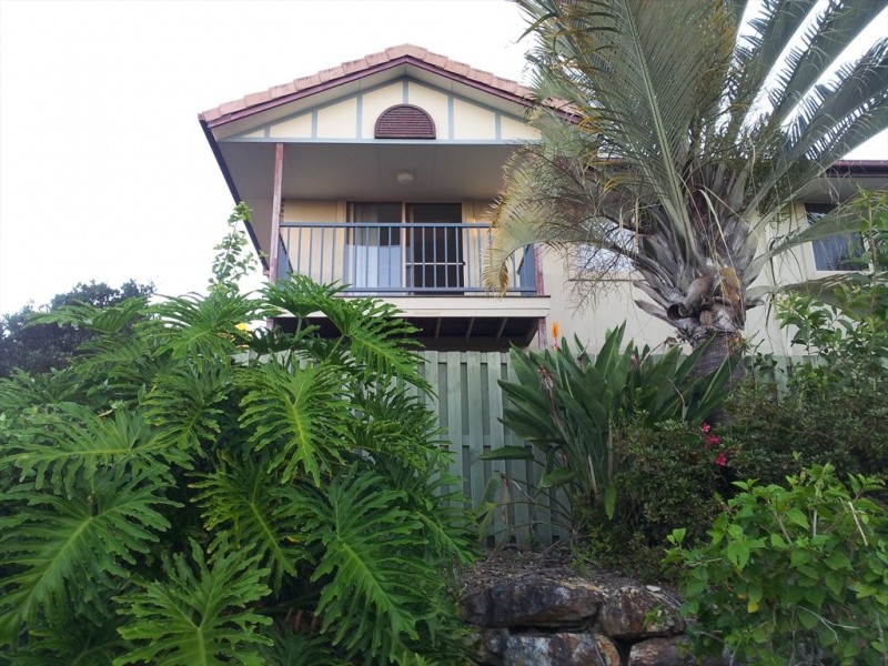 31, Mudgeeraba QLD 4213