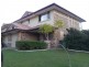 31, Mudgeeraba QLD 4213