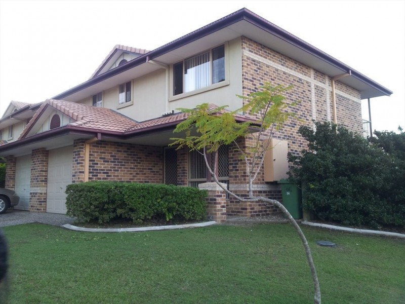 31, Mudgeeraba QLD 4213