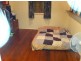 Maynard Street, Woolloongabba QLD 4102