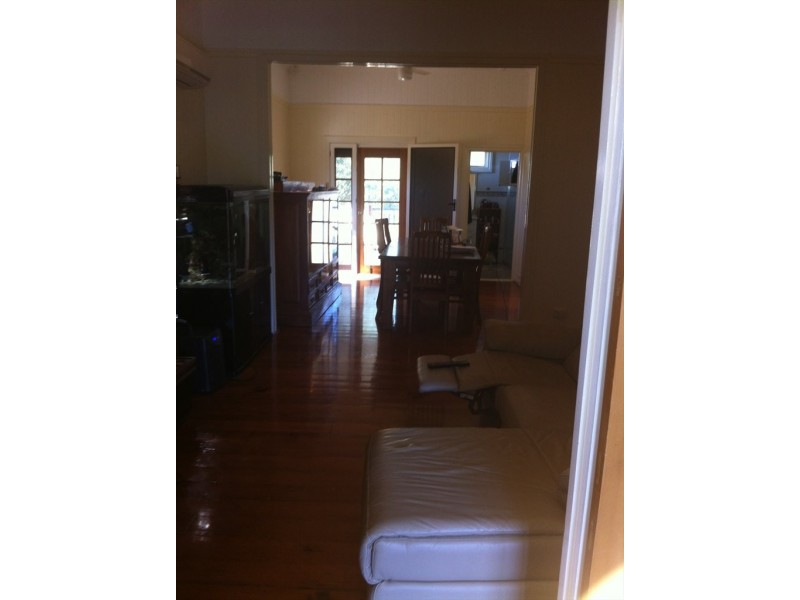 Maynard Street, Woolloongabba QLD 4102