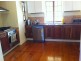Maynard Street, Woolloongabba QLD 4102