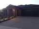 Oxbow ave, Shepparton VIC 3630