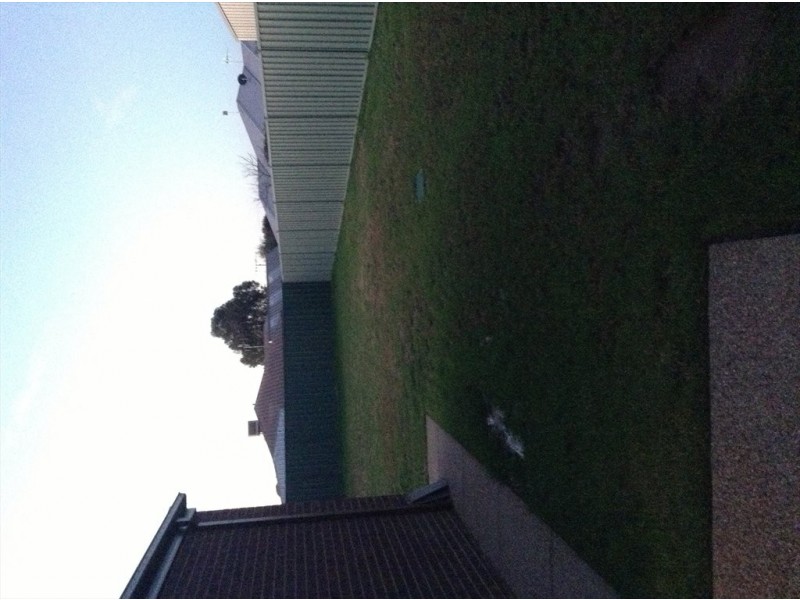 Oxbow ave, Shepparton VIC 3630