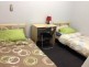 beaufort street, Inglewood WA 6052