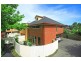 elgar road, Box Hill VIC 3128