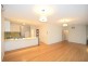 elgar road, Box Hill VIC 3128