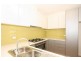 elgar road, Box Hill VIC 3128