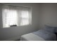 Tantram Avenue, St Kilda East VIC 3183