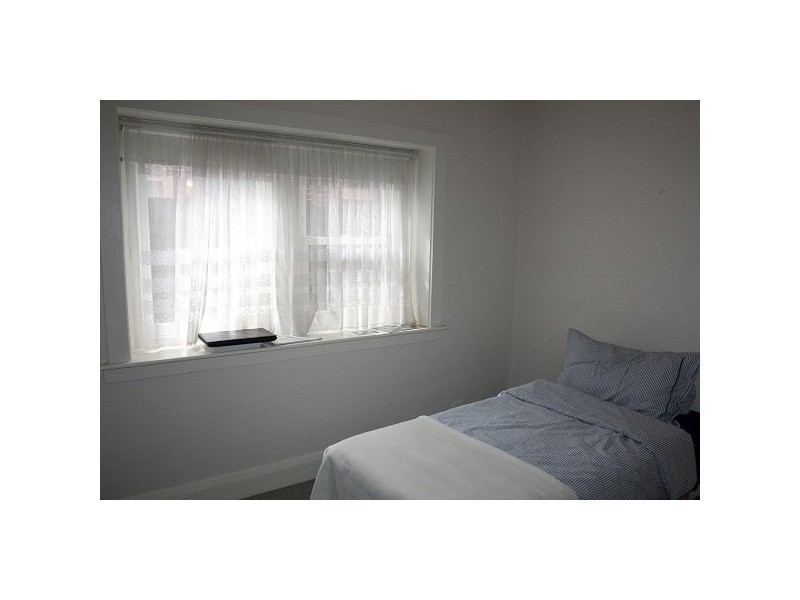 Tantram Avenue, St Kilda East VIC 3183