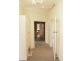 Tantram Avenue, St Kilda East VIC 3183