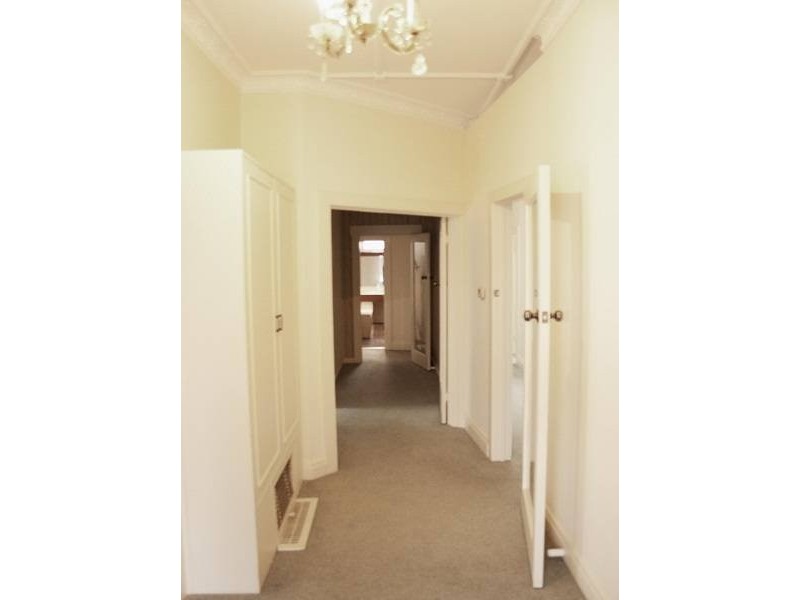 Tantram Avenue, St Kilda East VIC 3183