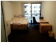 Queens Road, Hurstville NSW 2220