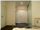 Queens Road, Hurstville NSW 2220