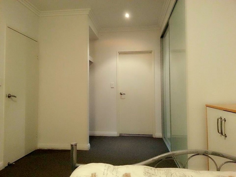 Queens Road, Hurstville NSW 2220
