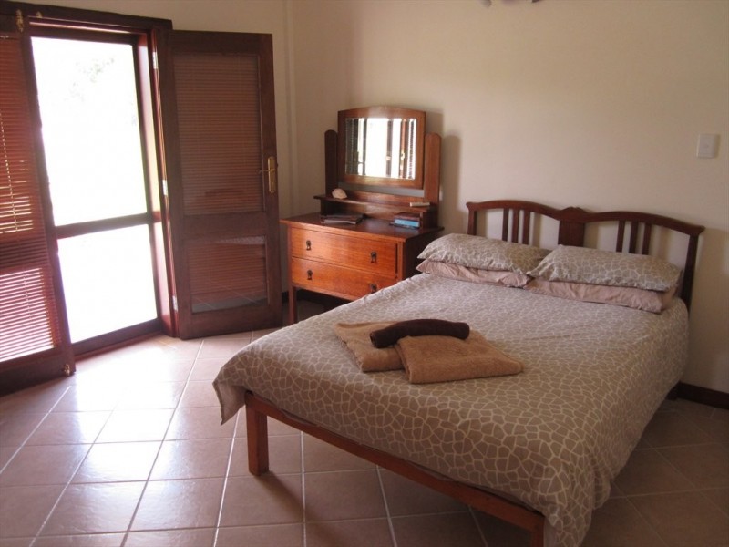 Wallaby Holtze Rd – HOLTZE, Pinelands NT 0829