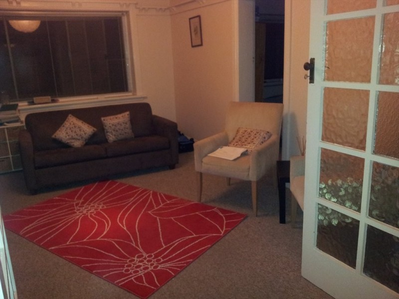 Bream Street, Coogee NSW 2034