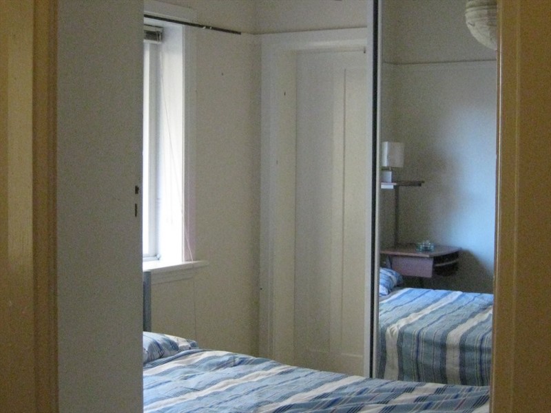 Bream Street, Coogee NSW 2034