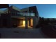 Chicquita Circuit, Mentone VIC 3194