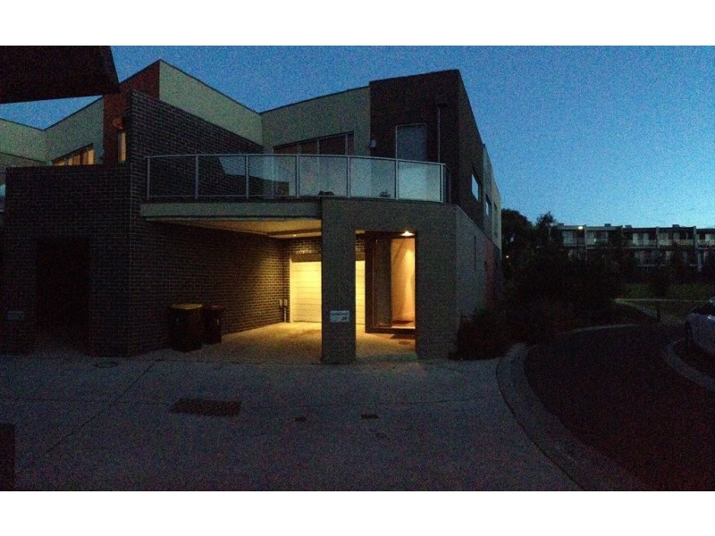 Chicquita Circuit, Mentone VIC 3194