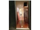 Chicquita Circuit, Mentone VIC 3194