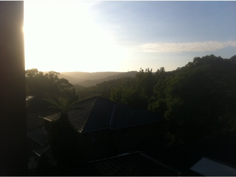 Whitehaven Street, St Ives NSW 2075