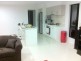 village circuit, Eimeo QLD 4740