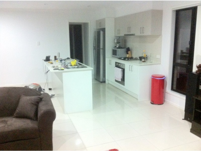 village circuit, Eimeo QLD 4740