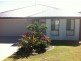 village circuit, Eimeo QLD 4740