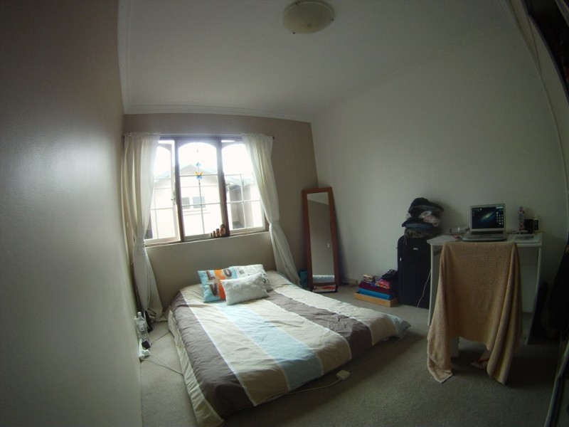 Addison Road, Manly NSW 2095