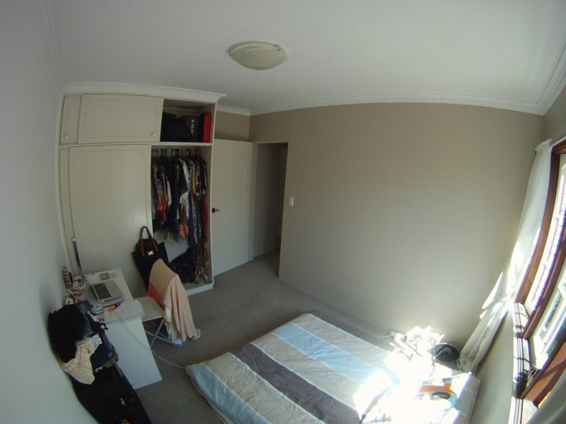 Addison Road, Manly NSW 2095