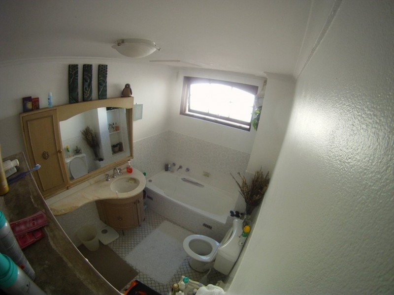 Addison Road, Manly NSW 2095