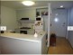 Queensbridge st, Southbank VIC 3006