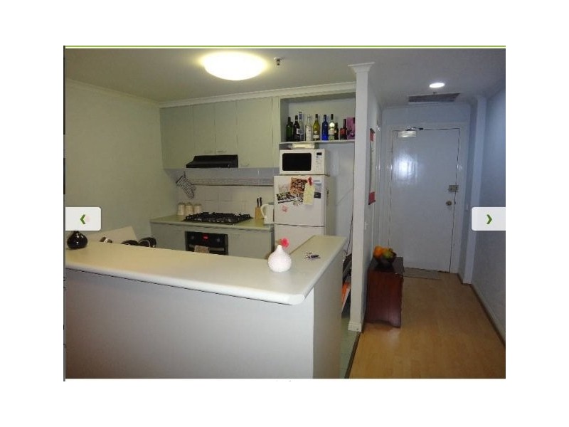 Queensbridge st, Southbank VIC 3006