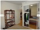 Queensbridge st, Southbank VIC 3006