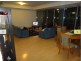 Queensbridge st, Southbank VIC 3006