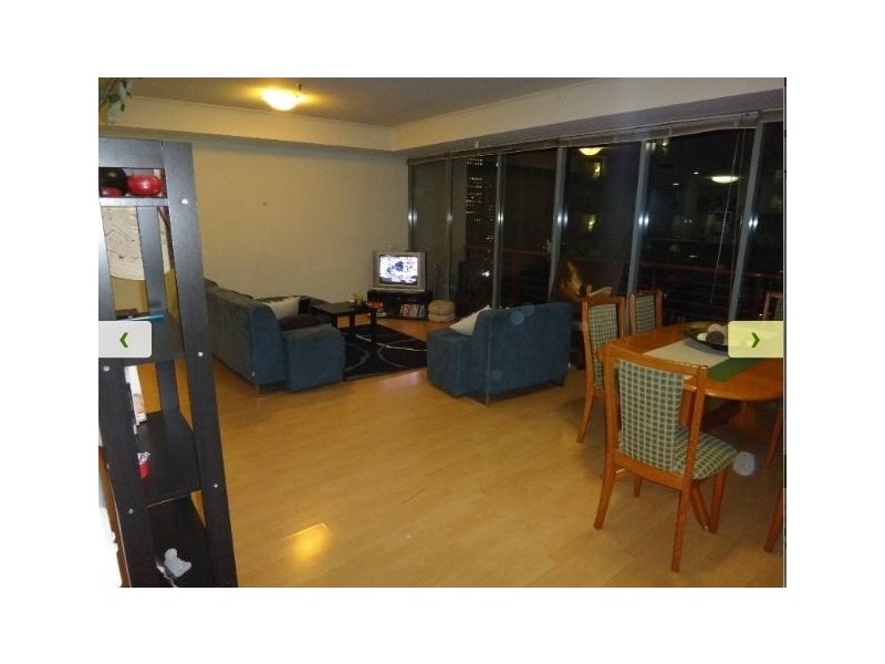 Queensbridge st, Southbank VIC 3006