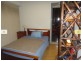 Queensbridge st, Southbank VIC 3006