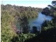 Thornley St, Marrickville NSW 2204