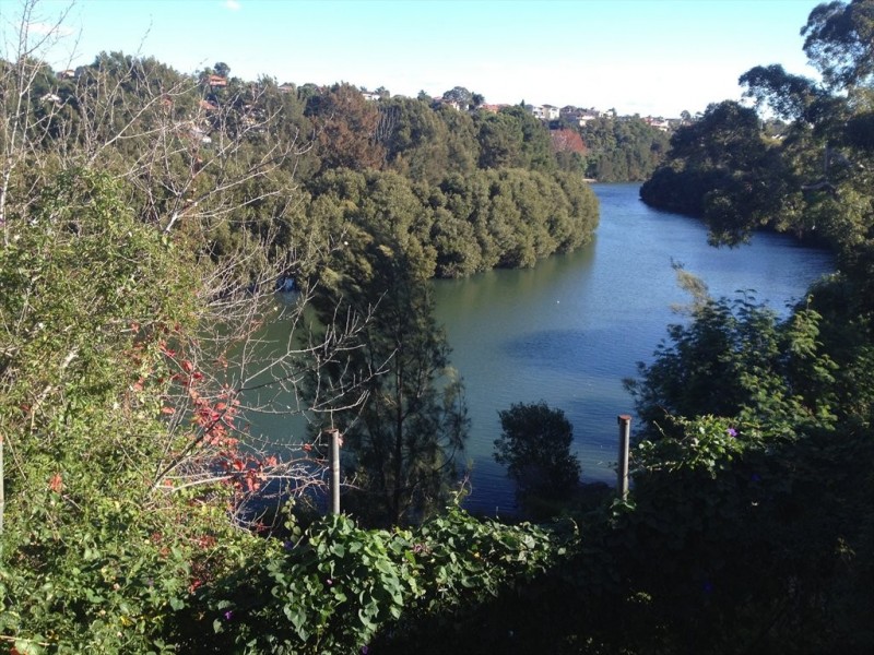 Thornley St, Marrickville NSW 2204
