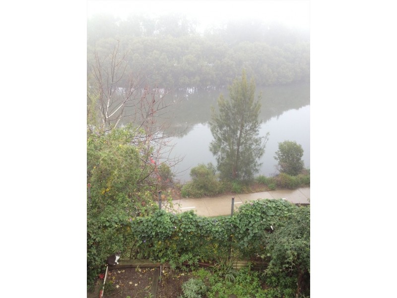Thornley St, Marrickville NSW 2204