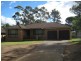 Malvern Avenue, Baulkham Hills NSW 2153