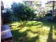 Malvern Avenue, Baulkham Hills NSW 2153