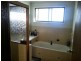 Malvern Avenue, Baulkham Hills NSW 2153