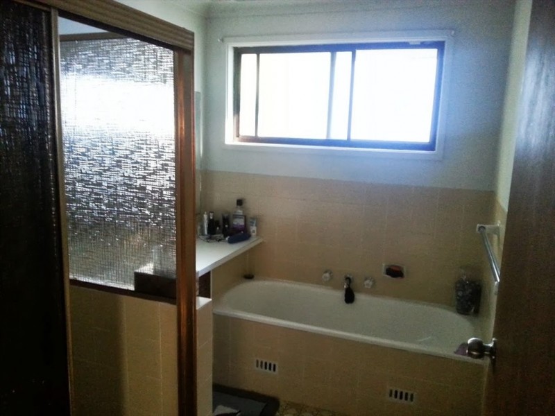 Malvern Avenue, Baulkham Hills NSW 2153