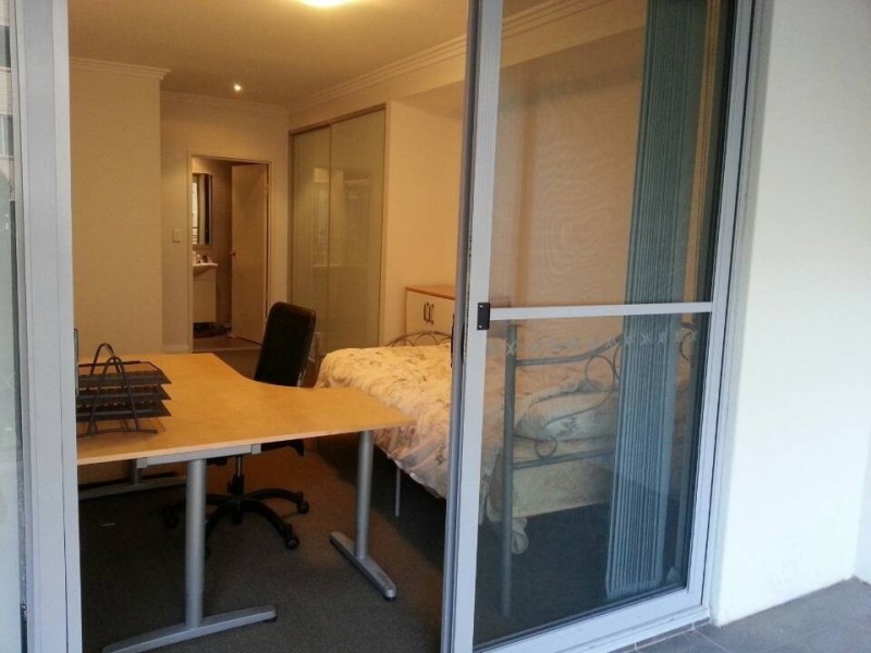 Queens Road, Hurstville NSW 2220