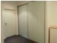 Queens Road, Hurstville NSW 2220