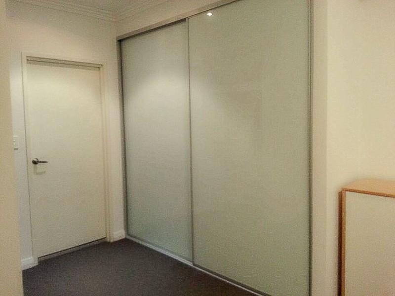Queens Road, Hurstville NSW 2220