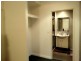 Queens Road, Hurstville NSW 2220