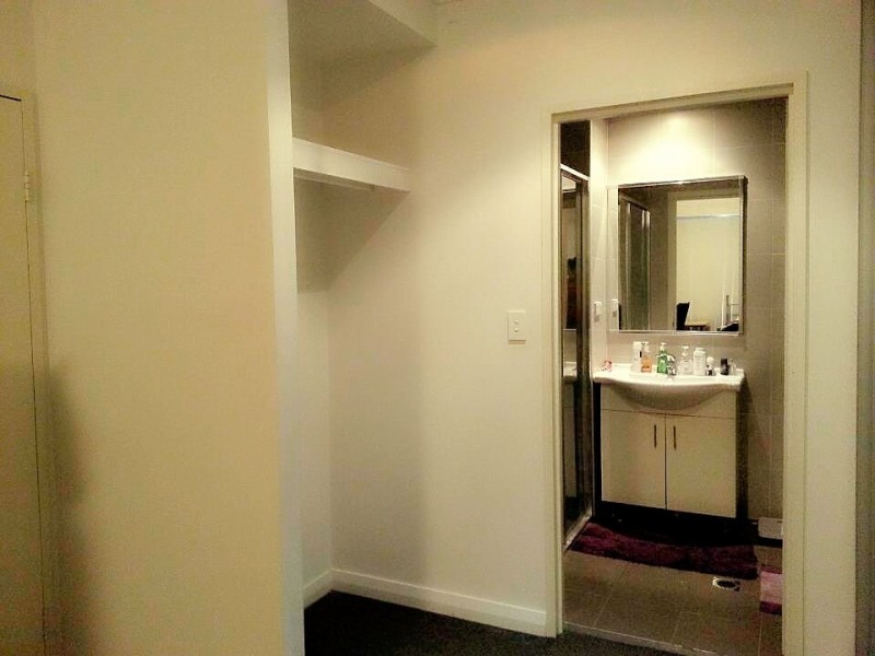 Queens Road, Hurstville NSW 2220